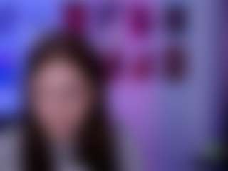 chloe-ley1's Live Sex Cam Show