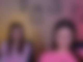 Live cam show with chloe-ley1 - Young Adult on Strip Flash - Live Sex Shows
