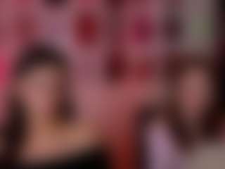 Show Live Sex Cam chloe-ley1