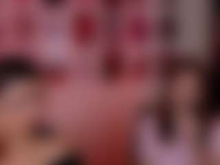 Cam Show en direct de chloe-ley1