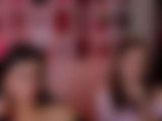 Live cam show with chloe-ley1 - Erotic Dance on Camming Site