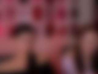 Live cam show with chloe-ley1 - HD on Gym Cam Girls