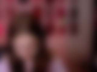 chloe-ley1's Live Sex Cam Show