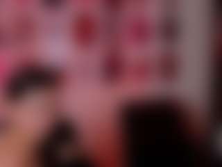Live cam show with chloe-ley1 - Brown Hair on sexylive.show