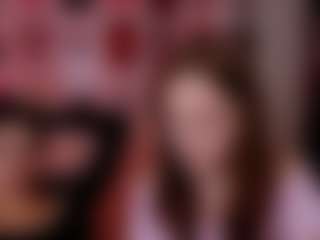 Live cam show with chloe-ley1 - Cum on Gym Cam Girls