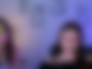 Live cam show with chloe-ley1 - Brown Hair on slutload