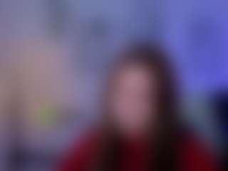 Show de cam sexual en vivo de chloe-ley1