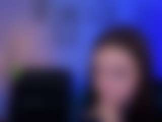 chloe-ley1's Live Sex Cam Show