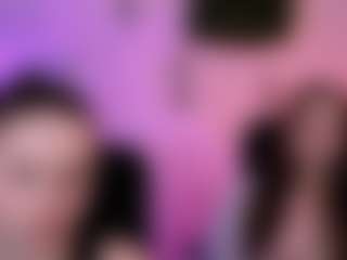 chloe-ley1's Live Sex Cam Show