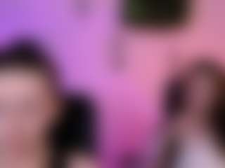 Live cam show with chloe-ley1 - Brown Hair on Camsoda