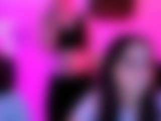 Live cam show with chloe-ley1 - Teen (18+) on Camsoda