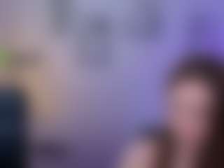 Live cam show with chloe-ley1 - Tease on Camsoda
