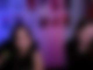 Live cam show with chloe-ley1 - Teen (18+) on liverealitysex.com