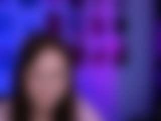 chloe-ley1's Live Sex Cam Show