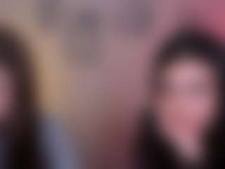 chloe-ley1's Live Sex Cam Show