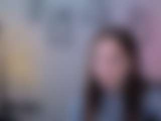 chloe-ley1's Live Sex Cam Show