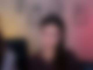 chloe-ley1's Live Sex Cam Show