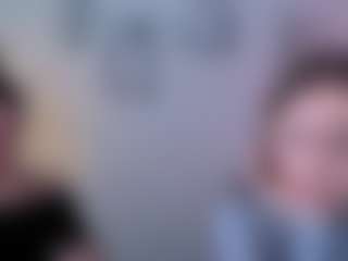 chloe-ley1's Live Sex Cam Show