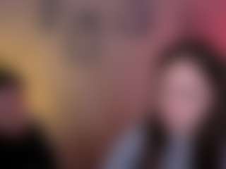 chloe-ley1's Live Sex Cam Show