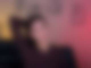 Live cam show with chloe-ley1 - Brown Hair on Mixed Magazine Live