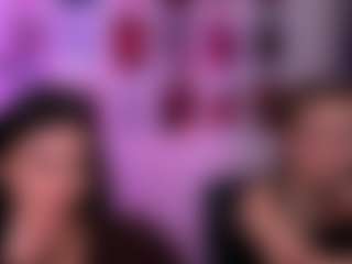 chloe-ley1's Live Sex Cam Show