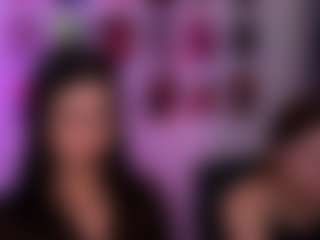 chloe-ley1's Live Sex Cam Show