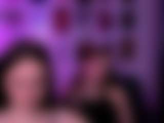 chloe-ley1's Live Sex Cam Show