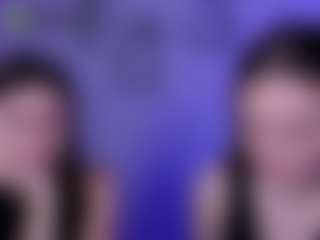 chloe-ley1's Live Sex Cam Show