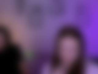 Live cam show with chloe-ley1 - Petite on camwithhim.com
