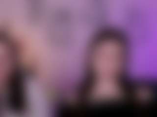 Live cam show with chloe-ley1 - Orgasm on fuklive.com