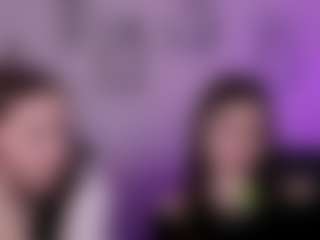 Live cam show with chloe-ley1 - No Smoking on fuklive.com