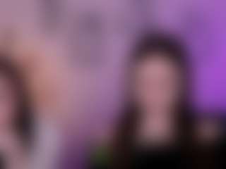 Live cam show with chloe-ley1 - Tease on fuklive.com