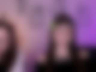 Live cam show with chloe-ley1 - Teen (18+) on fuklive.com