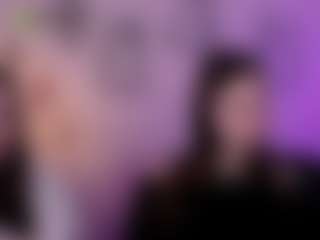 chloe-ley1's Live Sex Cam Show