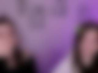Live cam show with chloe-ley1 - Flashing on fuklive.com