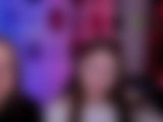 chloe-ley1's Live Sex Cam Show
