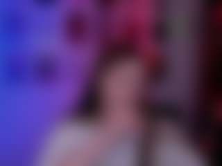 chloe-ley1's Live Sex Cam Show