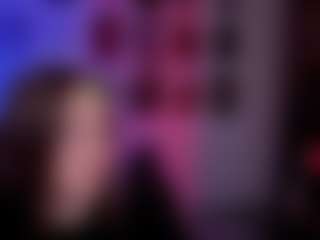 chloe-ley1's Live Sex Cam Show