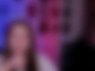 Live cam show with chloe-ley1 - No Smoking on livesuperchat.net