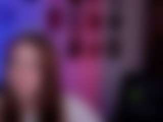 Live cam show with chloe-ley1 - Orgasm on livesuperchat.net