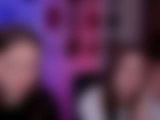 Live cam show with chloe-ley1 - Erotic Dance on livesuperchat.net