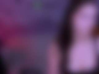 Show en direct avec chloe-ley1 - Lingerie sur Camsoda