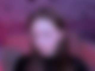 Live-camshow met chloe-ley1 - Tease op Camsoda
