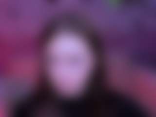 Spettacolo in cam dal vivo con chloe-ley1 - Cum su Camsoda