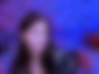 chloe-ley1s Live-Sex-Cam-Show