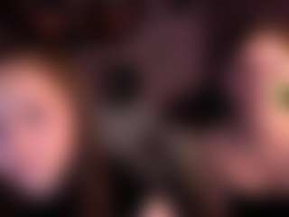 chloe-ley1's Live Sex Cam Show