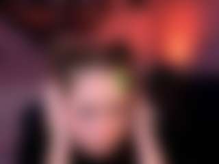 chloe-ley1's Live Sex Cam Show