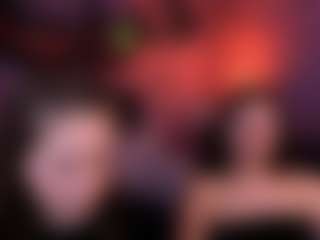 Show live cam dengan chloe-ley1 - Young Adult di Camsoda