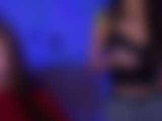 Show live cam dengan chloe-ley1 - Striptease di Camsoda