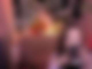 chloe-ley1's Live Sex Cam Show